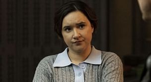 What role does Keisha Castle-Hughes play on FBI: Most Wanted? Everything you need to know