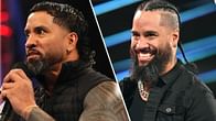 Roman Reigns explains why The Usos will be forced to get better in 2025