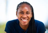 Dubai Duty Free Tennis Championships - Day One - Source: Getty