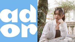 "ADOR pressured the parents & Hanni"- NJZ's PR team addresses alleged false reports on the idol’s visa status, accuses the label of coercion