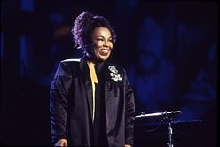 How did Roberta Flack die? Health issues explored as Grammy-winning icon dies at 88