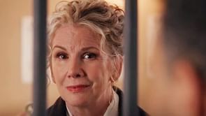 When Calls the Heart season 12 episode 7: Release date, time, where to watch, and what to expect