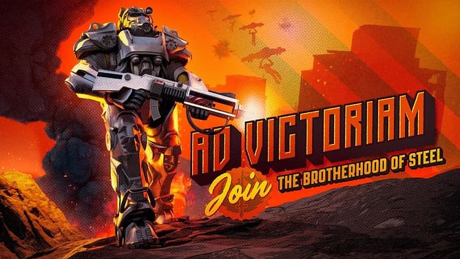 The Zapotron is officially returning to Fortnite OG on Valentine's Day