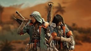 Monster Hunter Wilds: How to transfer Open Beta data to full game