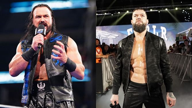 3 सुपरस्टार्स जिन्हें WWE WrestleMania 41 से पहले Triple H बड़ा पुश देने के बजाय नज़रअंदाज कर रहे हैं