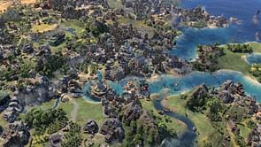 How to get early access to Civilization 7 (Advanced Access)