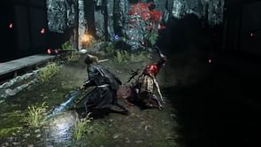 Onimusha: Way of the Sword and Onimusha 2 Remastered showcased at PlayStation's State of Play