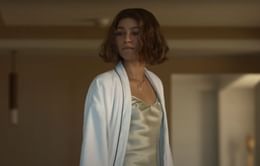 Is Zendaya joining Shrek 5 cast? Explained