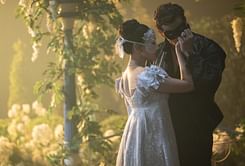 5 shows to watch while you wait for Bridgerton season 4