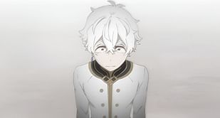 Re:ZERO season 3 episode 12 release date and time, where to watch, and more