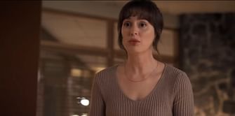 Good Cop/Bad Cop episode 1 recap: Who is responsible for the pharmacy murder?