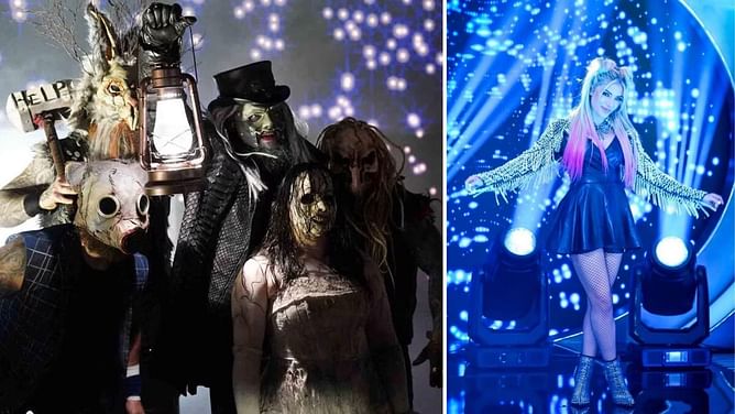 5 Ways the Wyatt Sicks can make their presence felt on SmackDown