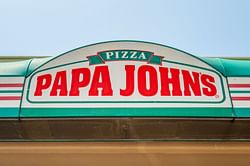 Papa Johns’ Heart-Shaped Pizza make a comeback for Valentine’s Day: All you need to know
