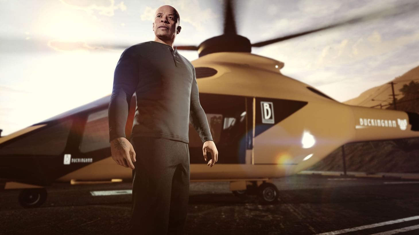 10-highest-paying-missions-in-gta-5-online-2025