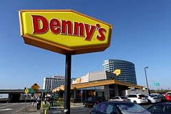 Denny's increases its egg prices: All you need to know