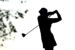 Solheim Cup legend reveals the "tough as hell" times the new European captain has faced in recent years