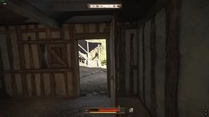 Can you skip time in Kingdom Come Deliverance 2?