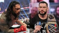 Top WWE star reveals why he attacked Roman Reigns