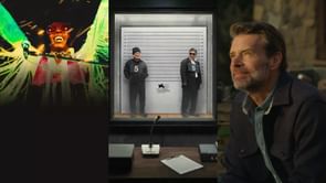 7 new movies to stream this week on Netflix, Prime Video and more