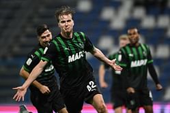 Sassuolo vs Brescia Prediction and Betting Tips | February 15th 2025