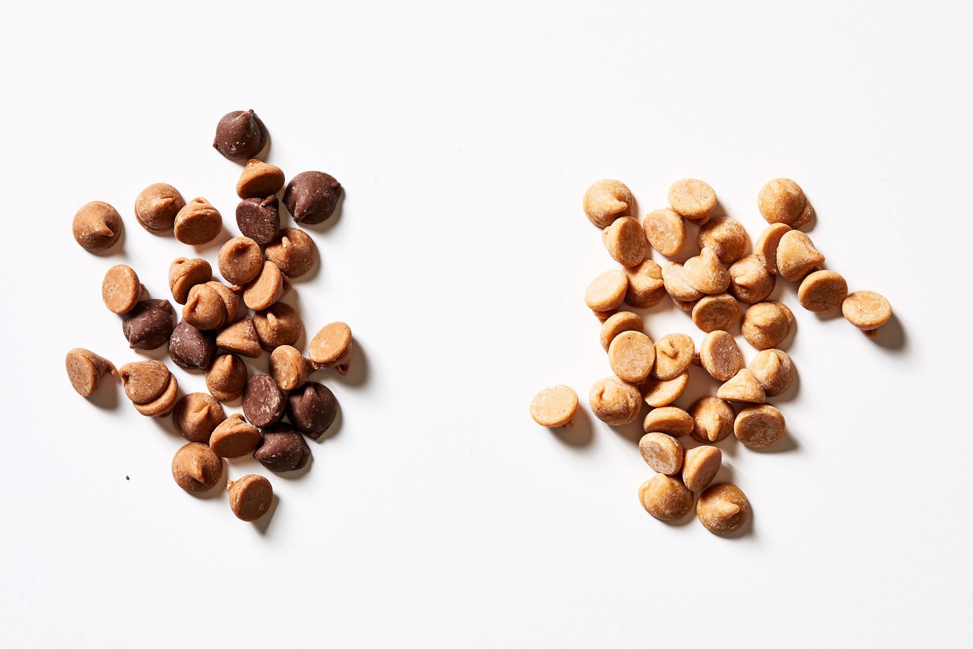 Chocolate chips can make the loaf a little more indulgent (Image via Getty)