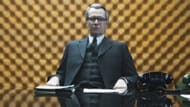 Tinker Tailor Soldier Spy showcases Oldman's versatile acting skills (Image via StudioCanal)