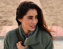 What roles does Paola Núñez play on Fire Country series? Everything you need to know