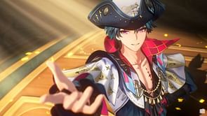 Wuthering Waves 2.1 maintenance and server downtime schedule