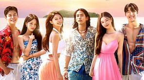 Single's Inferno 4: When is the finale and what to expect