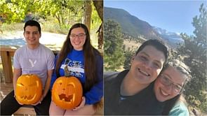 What happened to Adan Manzano's wife? Kansas City sports reporter dies less than a year after spouse's tragedy
