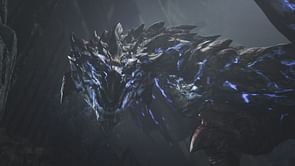 Monster Hunter Wilds Launch Trailer Breakdown