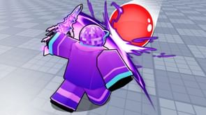 Is the Valentine's Bundle worth buying in Blade Ball?