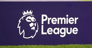 Premier League set to vote for stunning new changes to transfer window - Reports