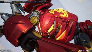 5 crafty ways to counter Peni-Parker in Marvel Rivals