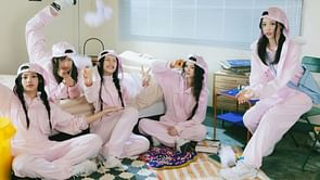 10 K-pop b-sides that have achieved Perfect All-Kill