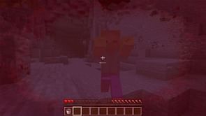 Minecraft Enhanced Visuals mod: Features and installation guide