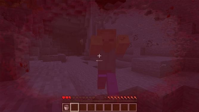 Minecraft Enhanced Visuals mod: Features and installation guide