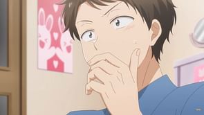 I Have a Crush at Work episode 7: Release date and time, where to watch, and more