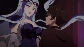I Left My A-Rank Party anime episode 8 release date, where to watch, and more