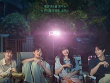 7 new K-dramas to watch in February 2025