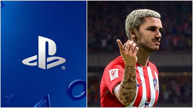 PSN server status (February 8, 2025): Is EA FC 25 down on PS5?