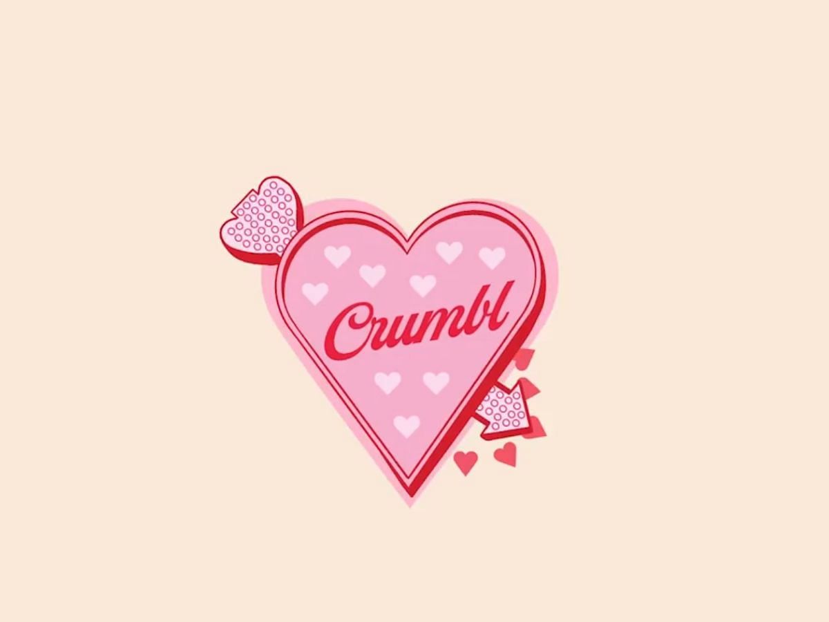 Crumbl