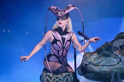 "Regular-Sized Rudy stuns" — Internet reacts to Bob’s Burgers recreating Lady Gaga’s 'Abracadabra'