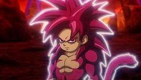 Dragon Ball Daima episode 19: Release date and time, where to watch, and more