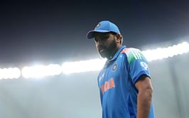 India vs Pakistan Match Prediction: Who will win today's 2025 Champions Trophy match?