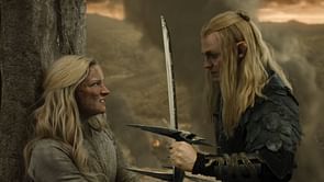 7 shows to watch while waiting for The Lord of the Rings: The Rings of Power season 3