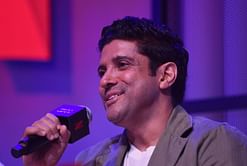 "Heard you're making ZNMD 2" - Rajasthan Royals post interesting casting suggestion to Farhan Akhtar for potential sequel to Bollywood blockbuster