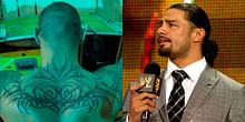 Roman Reigns to return with new Enforcer & Right Hand Man; The Rock's new team? 3 Twists that could happen at WWE Elimination Chamber 2025