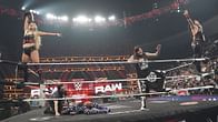 The Judgment Day plans for The Road to WrestleMania 41 revealed; WWE RAW backstage reactions - Reports