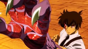 Hell Teacher Nube unveils first trailer, new visual, cast, and more